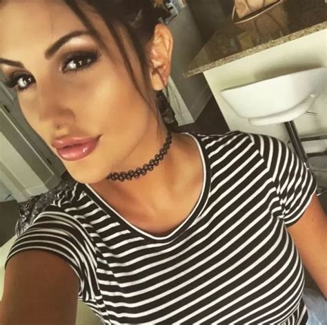 august ames suicide